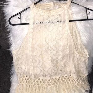 NEW!! Dropped 5$OFF for limited time! summer top!